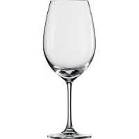 Schott zwiesel Rotweinglas Ivento (6-teilig)