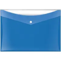 Veloflex Sammeltaschen