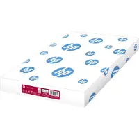 Hpinc Color Choice 250/A3/297x420, Laser-/Inkjet-Druck, A3 (297x420 mm), 250 Blätter, 200 g/m², Weiß, EU Ecolabel, Forest Stewardship Council (FSC)