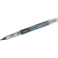 Pentel Rollerpen Hybrid Gel K230-ZO sølv 1,0mm