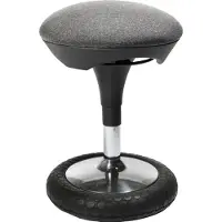 Topstar Sitness 20