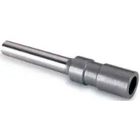 Rapesco Lochpfeife fr Registraturlocher 2160, 6 mm