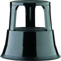 Alco Rollhocker
