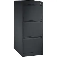 C+P Hängeregistraturschrank ACURADO