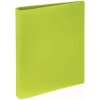 Pagna 20900-17 Ringmappe Limette