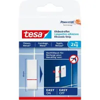 TESA Klebestreifen