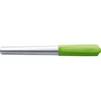Lamy Füllfederhalter 086 FH nexx lime