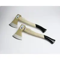 BRÜDER MANNESMANN Beil 600 g