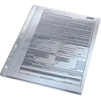 Leitz 47400003