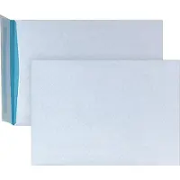 Posthorn Versandtasche DIN B4 250 x 353 mm (B x H)