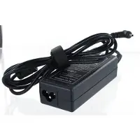 AGI 27906 - Notebook - PC-/Server Netzteil