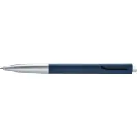 Lamy Kugelschreiber noto 283