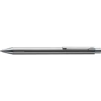 Lamy Kugelschreiber Econ 240
