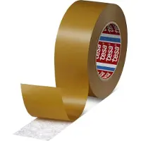 TESA Klebeband doppelseitig 25mmx50m