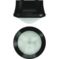 Theben theMova S360-100 AP BK