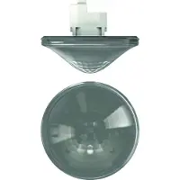 Theben thePrema P360-101 E UP BK