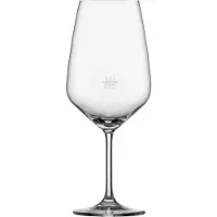 Zwiesel Glas Rotweinglas Taste 116238 656ml 6 Stück.