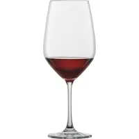 Schott zwiesel Rotweinglas Viña (6-teilig)
