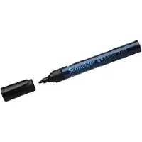 Schneider Permanentmarker Maxx 230, sz