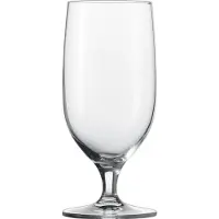 Schott zwiesel Bierglas Mondial (6-teilig)