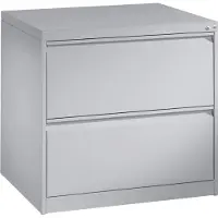 C+P Hängeregistraturschrank ACURADO