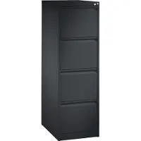 C+P Hängeregistraturschrank ACURADO