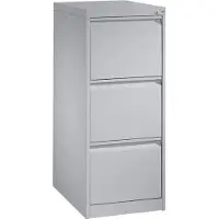 C+P Hängeregistraturschrank ACURADO