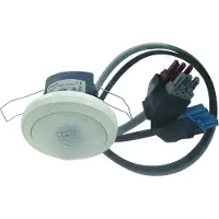 Theben theRonda P360-110 DALI SP WIN