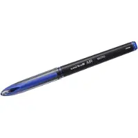 Uni-Ball Tintenroller Uniball Air Blau