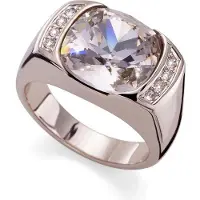 Oliver Weber Collection Ring Prerogative