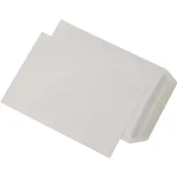 Mailmedia Versandtasche 30006887 C5 oF nk ws 500 St./Pack.