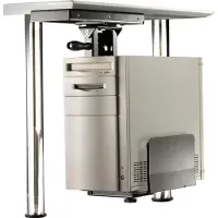 Roline CPU Holder