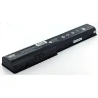 AGI 83744 - Batterie/Akku