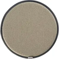Interstuhl Kissen UPis1 150U 10400883 graubeige