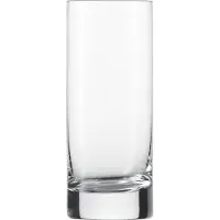 Schott zwiesel Paris
