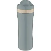 Koziol Trinkflasche 425 ml