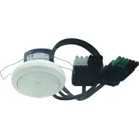 Theben theRonda S360-101 SP GST