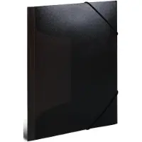 Herma Sammelmappe