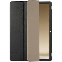Samsung Mobeen Book Cover