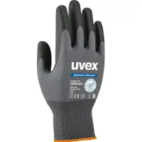 Uvex 60049 phynomic allround Handschuh Gr 09 (10 Paar)