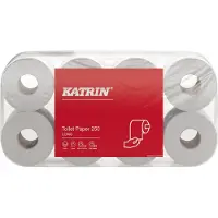 Katrin Plus