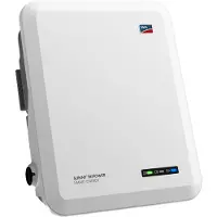 Smapp STP 8.0-3SE-40 Wechselrichter Tripower Smart Energy (STP 8.0-3SE-40)