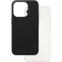 PanzerGlass Iphone 15 Pro 6.1 Zoll 1430 Handyhülle