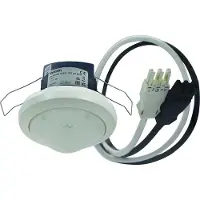 Theben theRonda S360-100 UP WIN