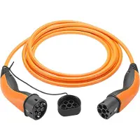 INF EV-TYP2