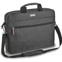 Pedea Laptoptasche URBAN