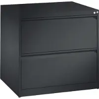 C+P Hängeregistraturschrank ACURADO