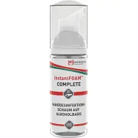Stoko InstantFOAM IFS47ML Desinfektionsschaum 47 ml 1 St.