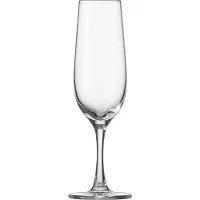 Schott zwiesel Champagnerglas Congresso (6-teilig)