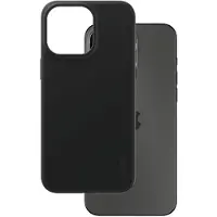 PanzerGlass Case Fashion
